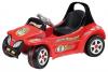 Peg perego mini racer