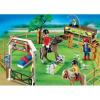 Set dresaj playmobil pm4185