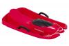SNO EXPEDITION RED Hamax 502521