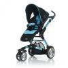 3 tec 2012 turquoise-black abc design 3902212