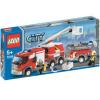 Masina pompieri lego l7239