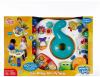 Masuta interactiva get rollin-having a ball bright starts 9107