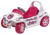 MINI RACER PINK