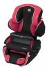 Scaun auto Kiddy Guardian Pro 2 Cranberry 2013 Kiddy 41 531 G2- 055 B3101055