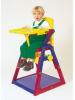 Scaun sit n play litaf sit- n -play