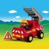 Vehicul de pompieri playmobil pm6716