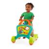 Antepremergator 2 in 1sit-to-strive babygo 52004 b3402328