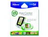 Card acces aplicatii leappad leap frog leap38025