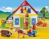 Ferma completa Playmobil PM6750