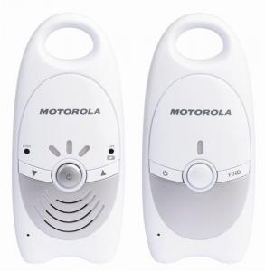Motorola Interfon digital Motorola MBP10 B34022