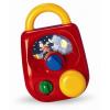 Radio pentru bebelusi tolo toys tolo toys 89230