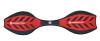 Ripstik Air Red : Razor