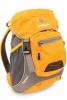 Rucsac cu ham Alpine 4 Galben LittleLife L 10254