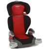 Scaun auto Junior Maxi Lion Graco G8E89LIOE