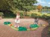 Set minigolf step 2 sp771400 b330380