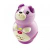 Sistem de citire tag junior violet  leap frog leap21202  b3901891