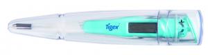 Termometru electronic (10 secunde) Tigex T372100