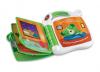 Cartea noapte buna, scout! leap frog leap19153  b3901892