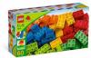 Duplo cuburi basic lego l5622 b390718