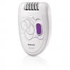 Epilator PHILIPS HP6400/00