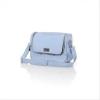 Geanta Classic Ice Blue Abc Design 981705 B320953