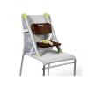 Inaltator pliabil pentru scaun  BabyMoov A009401