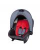 Scaun auto baby ride spirit-nania nania 100-100-