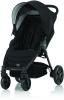 B-agile 2012 black thunder britax 2000004248 b320862