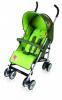 Carucior sport trip 04 green 2012 baby design