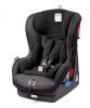 Fotoliu auto viaggio 0+1 switchable peg perego pp52