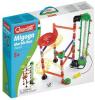 Quercetti migoga marble run motor quercetti q6575