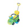 Bebecar verde baby mix rt017v