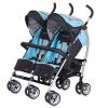 Carucior duo comfort