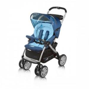 Baby design carucior sprint