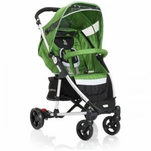 Carucior Torino Verde Coto Baby CB50478 B3202056