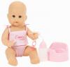 Emma drink-and-wet bath baby corolle t4555 b3902348