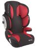 Scaun auto grupa 2,3 Kids Club Black-Red Juju JU13006-03 B310994