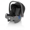 Scaun britax romer baby safe plus ii trendline 2011