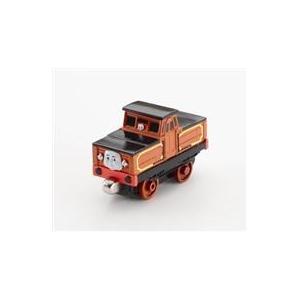 Thomas&Friends Locomotiva mica - Stafford Fisher-Price MTT0929-Y1102 B3905218
