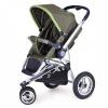 Carucior elan baby dreams