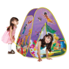Cort de joaca fairies hideaway playhut 01213 b330571