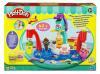 Play-doh - set - inghetata magica hasbro 32917