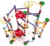 Quercetti Migoga Marble Run Maxi Quercetti Q6588 B390192