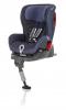 Romer safefix plus 2012 trendline nick  britax