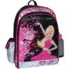 Rucsac copii barbie dress me up bts