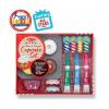 Set de joaca decoreaza briosele melissa&doug md4019