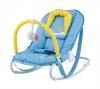 Balansoar Izzi Blue Chipolino SHEIZ00010S B340131