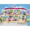 Hotel playmobil pm5265 b3907131