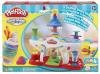 Play-Doh - Set - Shake-uri ametitoare Hasbro 36814 B3902393
