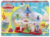 Play-doh - set - shake-uri ametitoare hasbro 36814